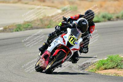 media/May-31-2025-Classic Track Day (Sat) [[da23ab3028]]/Group B/Session 3 (Turns 10 and 11)/